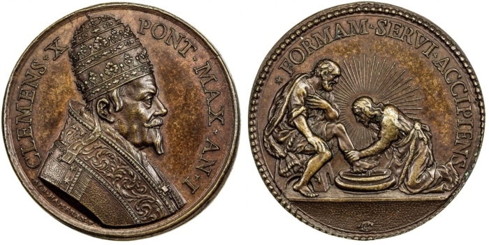 7025 ct.jpg