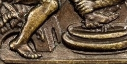 7025 gr.jpg