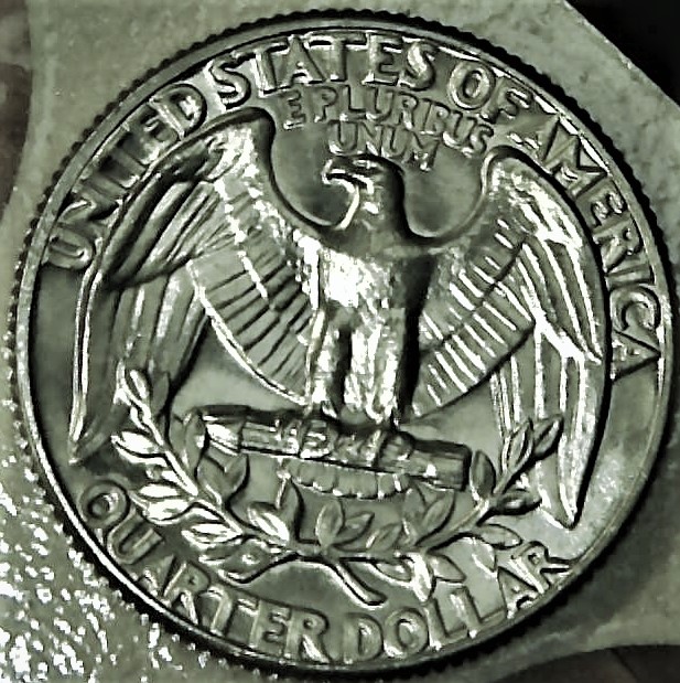 70258021.jpg