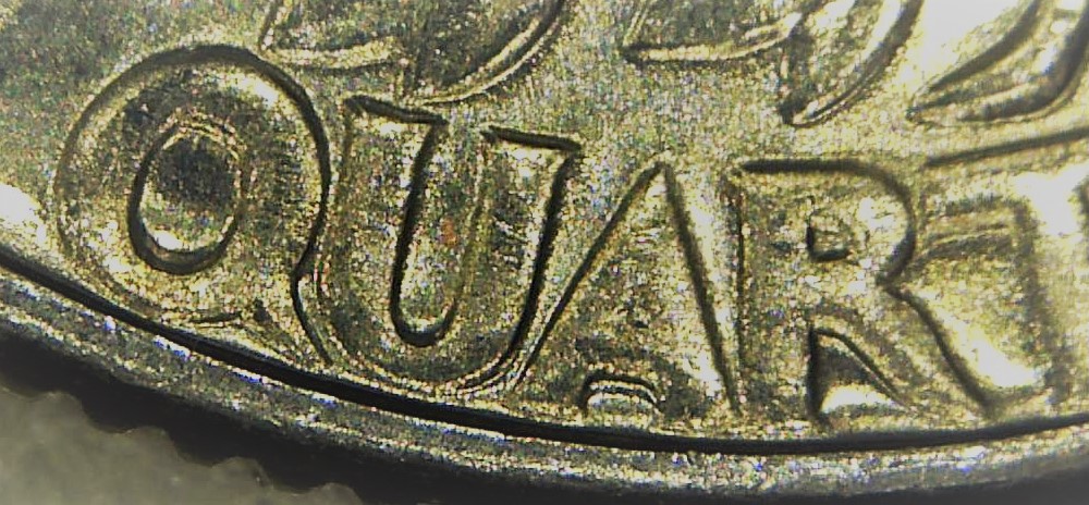 70258029.jpg