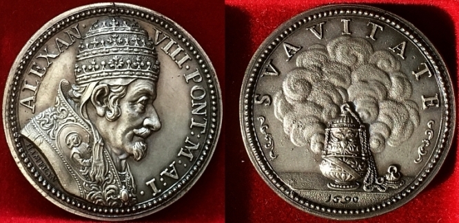 7026 Alex viii ct sharp.jpg