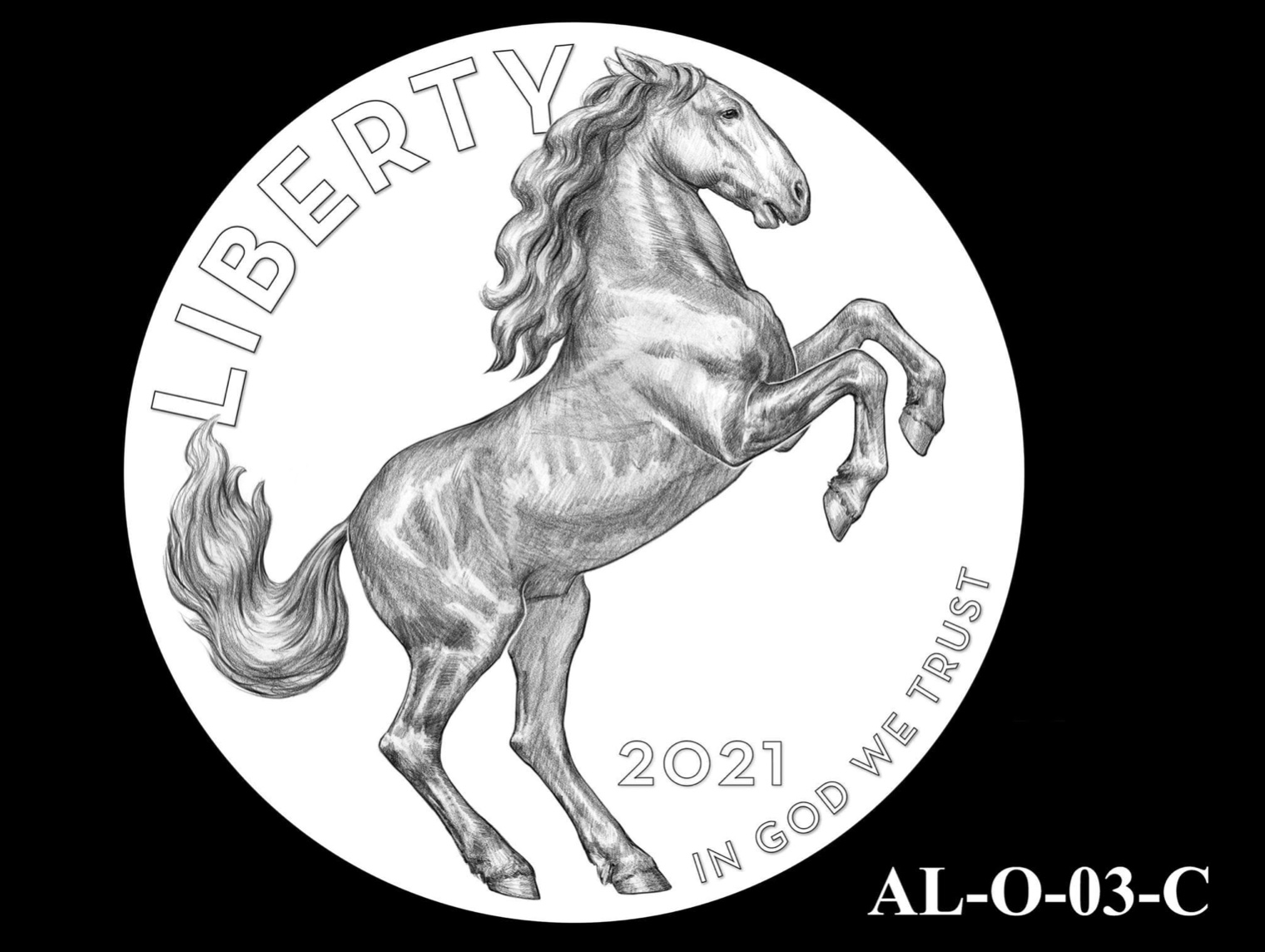 702CA633-BBAD-4989-B9EE-AAA9764519A1.jpeg
