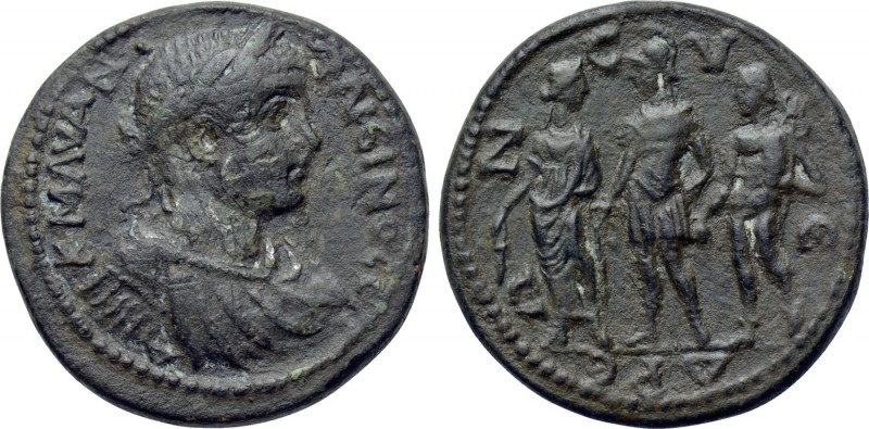 703 Caracalla Syedra.jpg