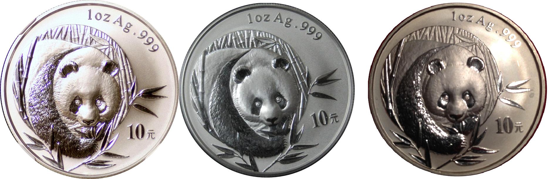 703067080_o1.jpg