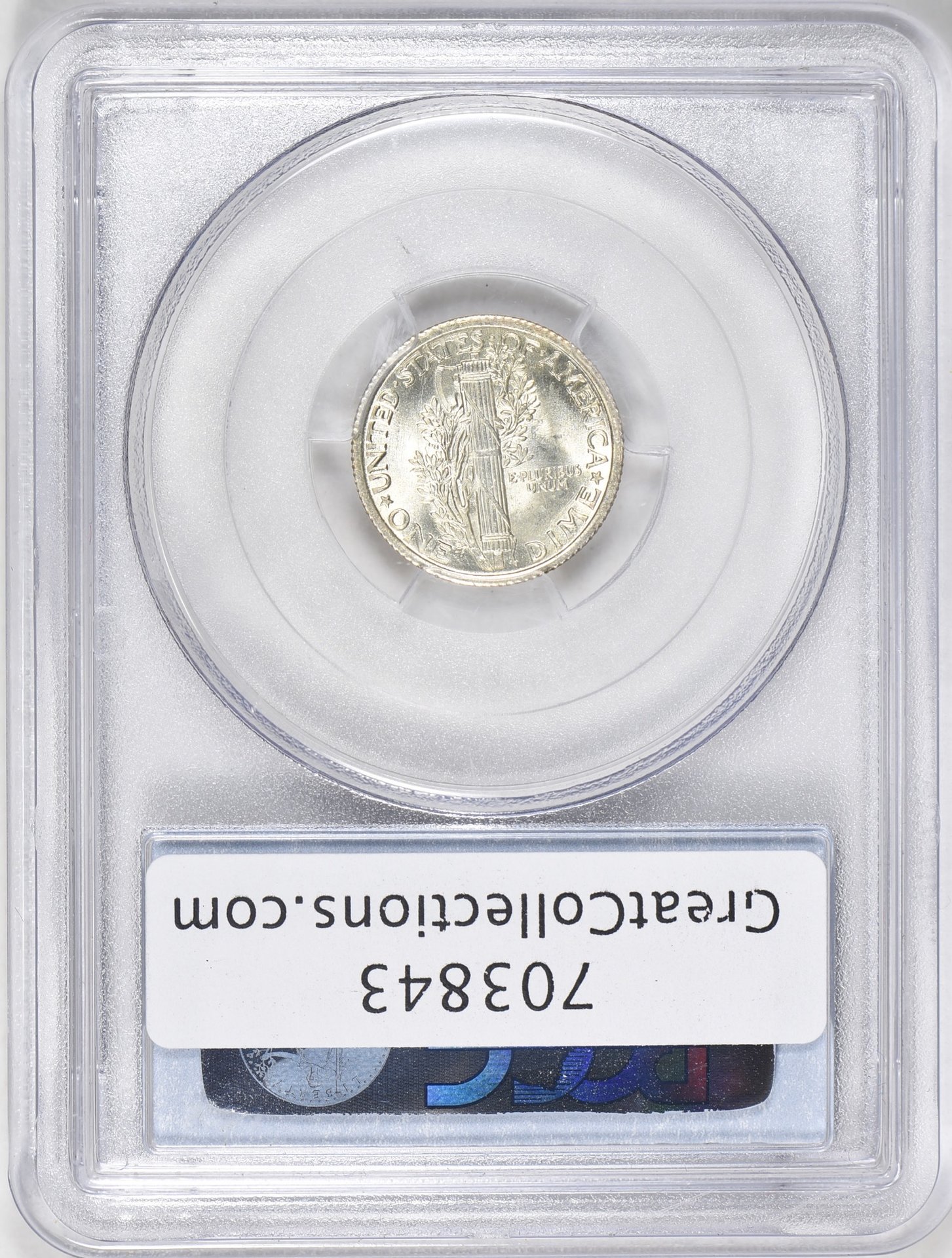 703843-2.jpg