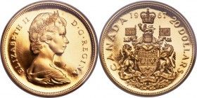 703ca9b17f49c287a45d7145aefce57b (1).jpg