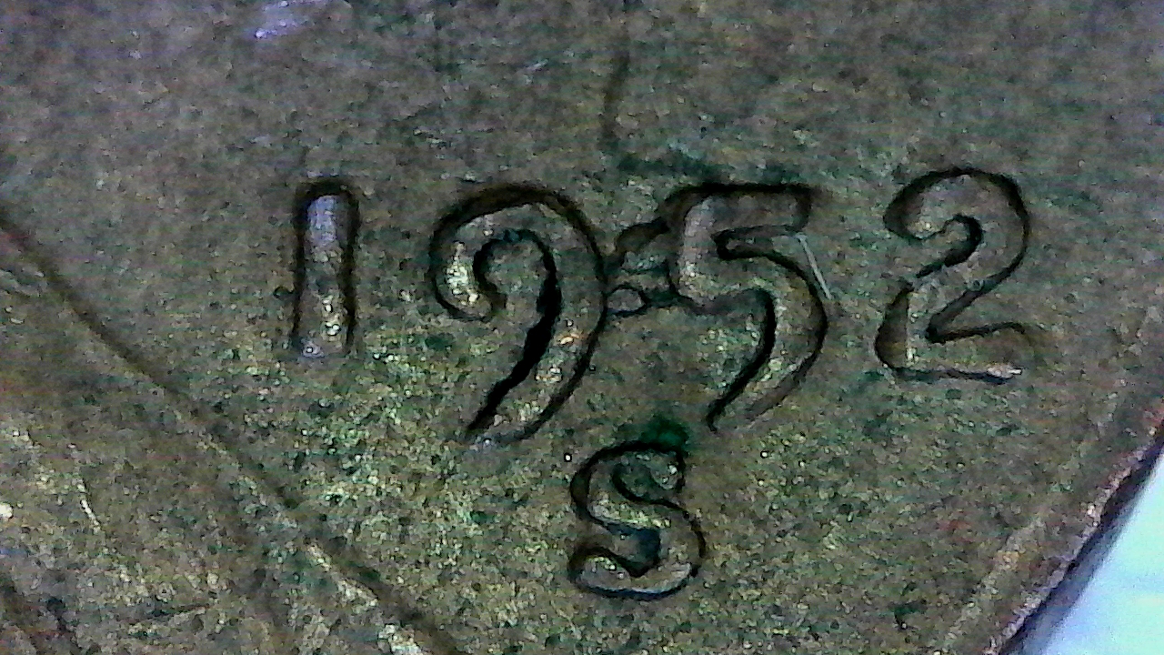 704.jpg