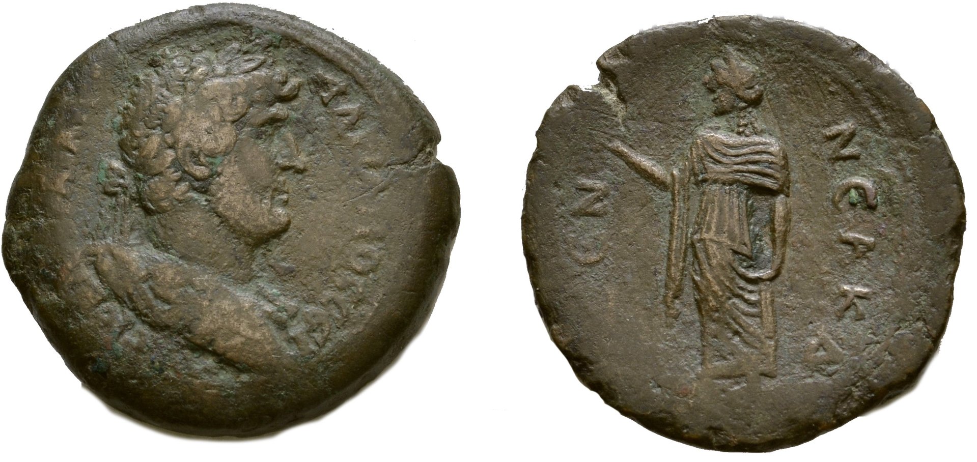 704 P Hadrian Emmett956.19.JPG