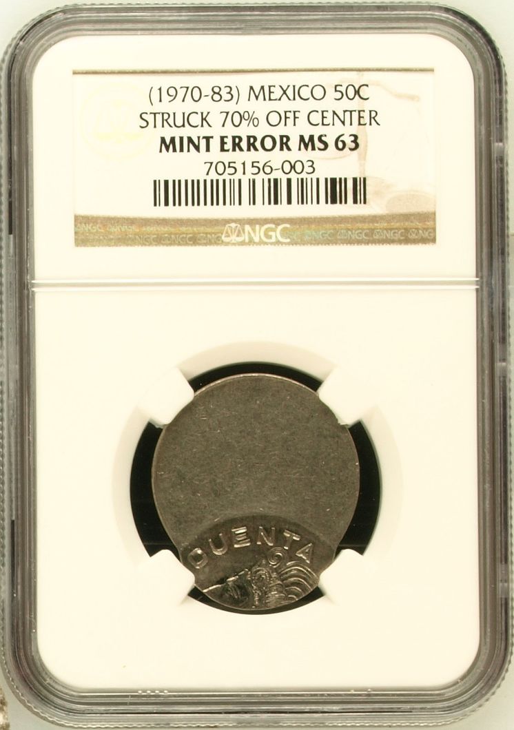 704156-003 Obv.JPG