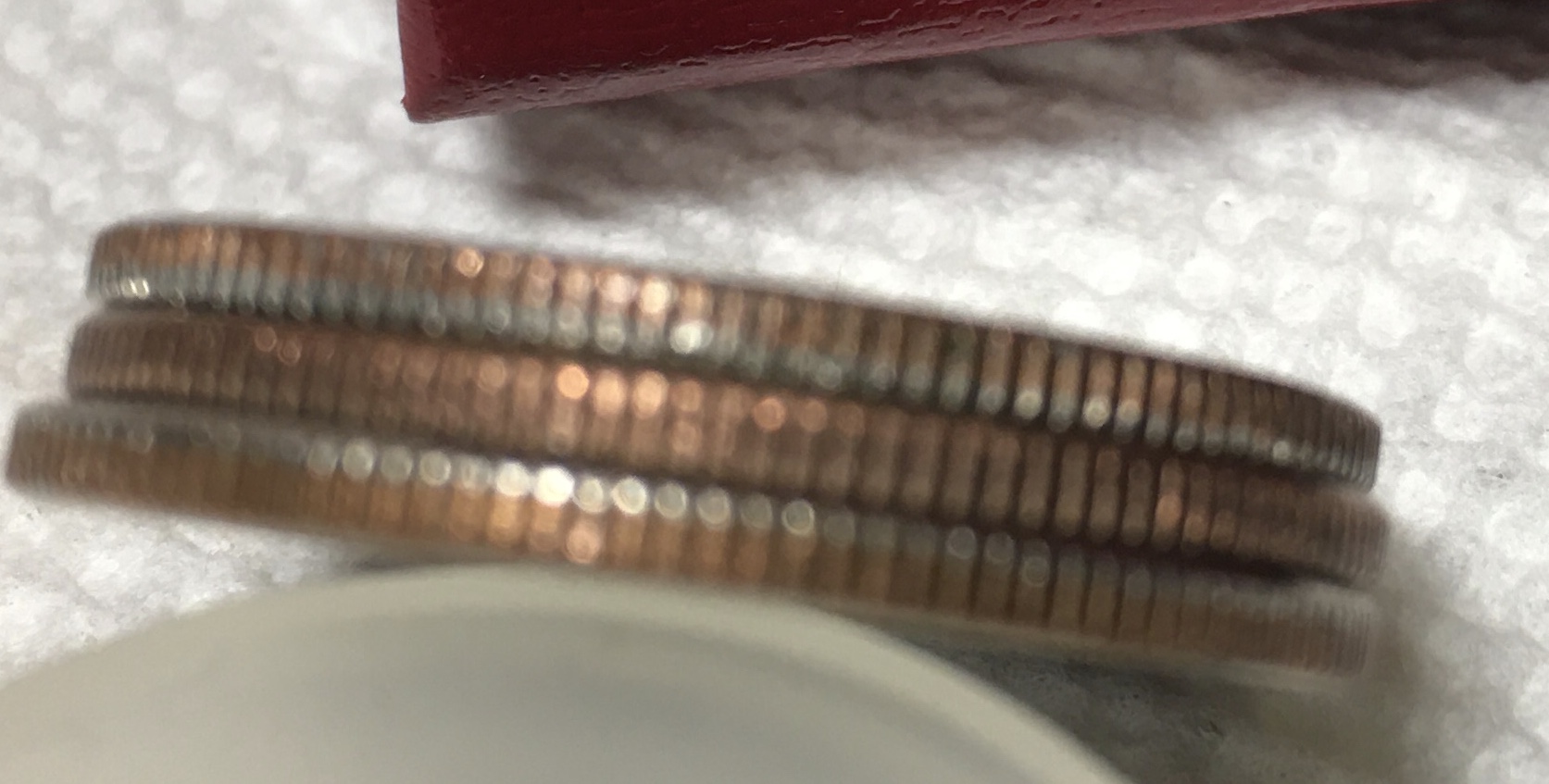 70492B66-8457-4480-A270-132277188C95.jpeg
