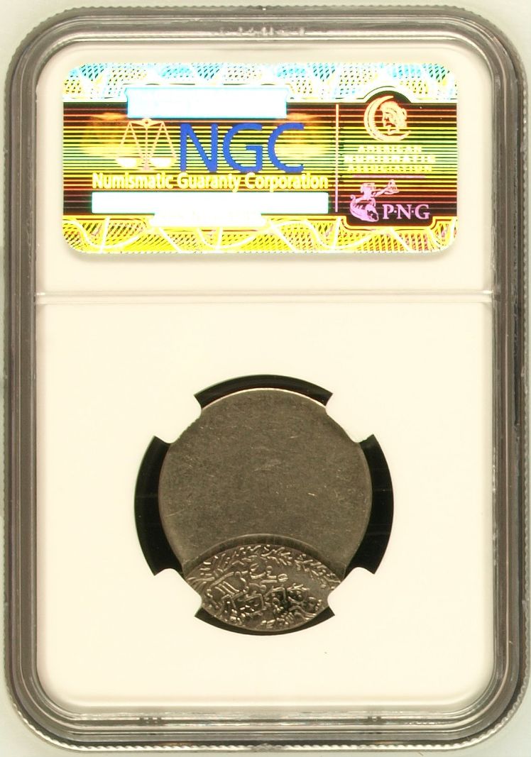705156-003 Rev.JPG