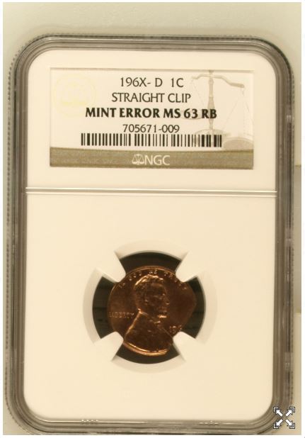 705671-009.JPG