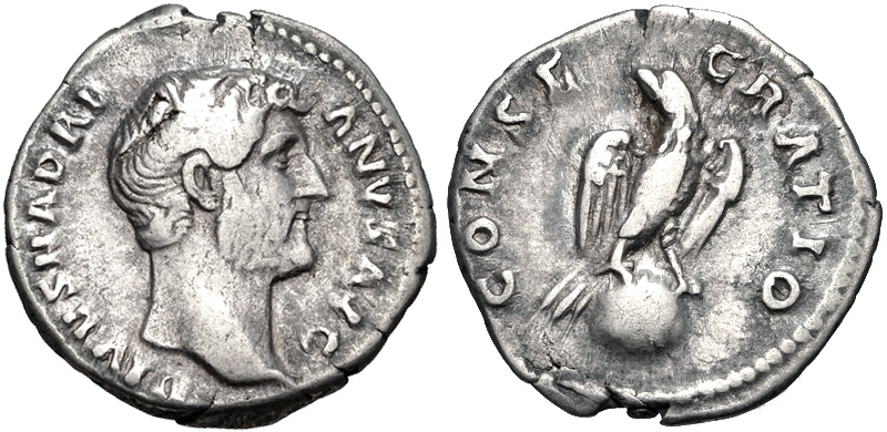 706Hadrian RIC389.jpg