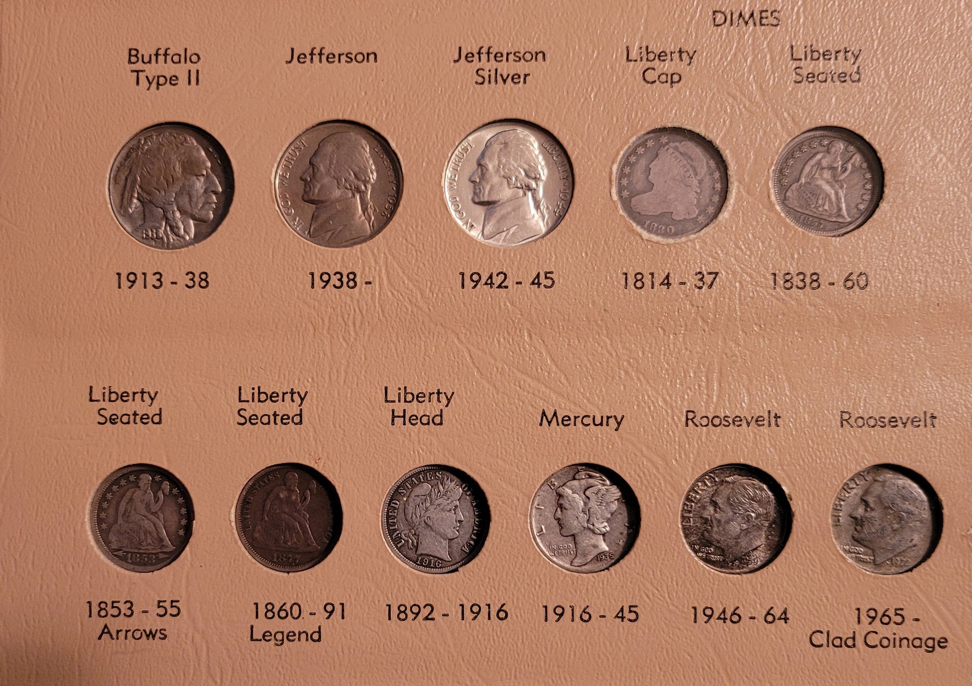 7070 10c.jpg