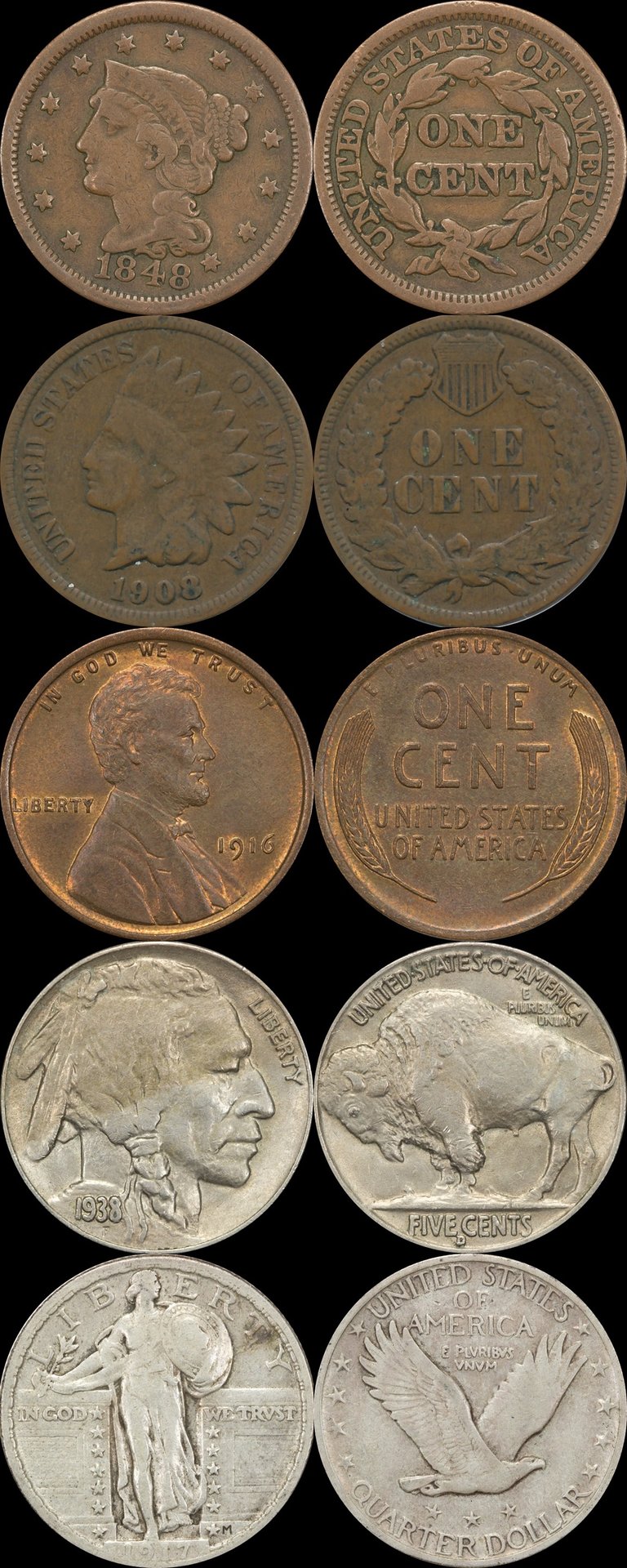 7070 coins 1.jpg