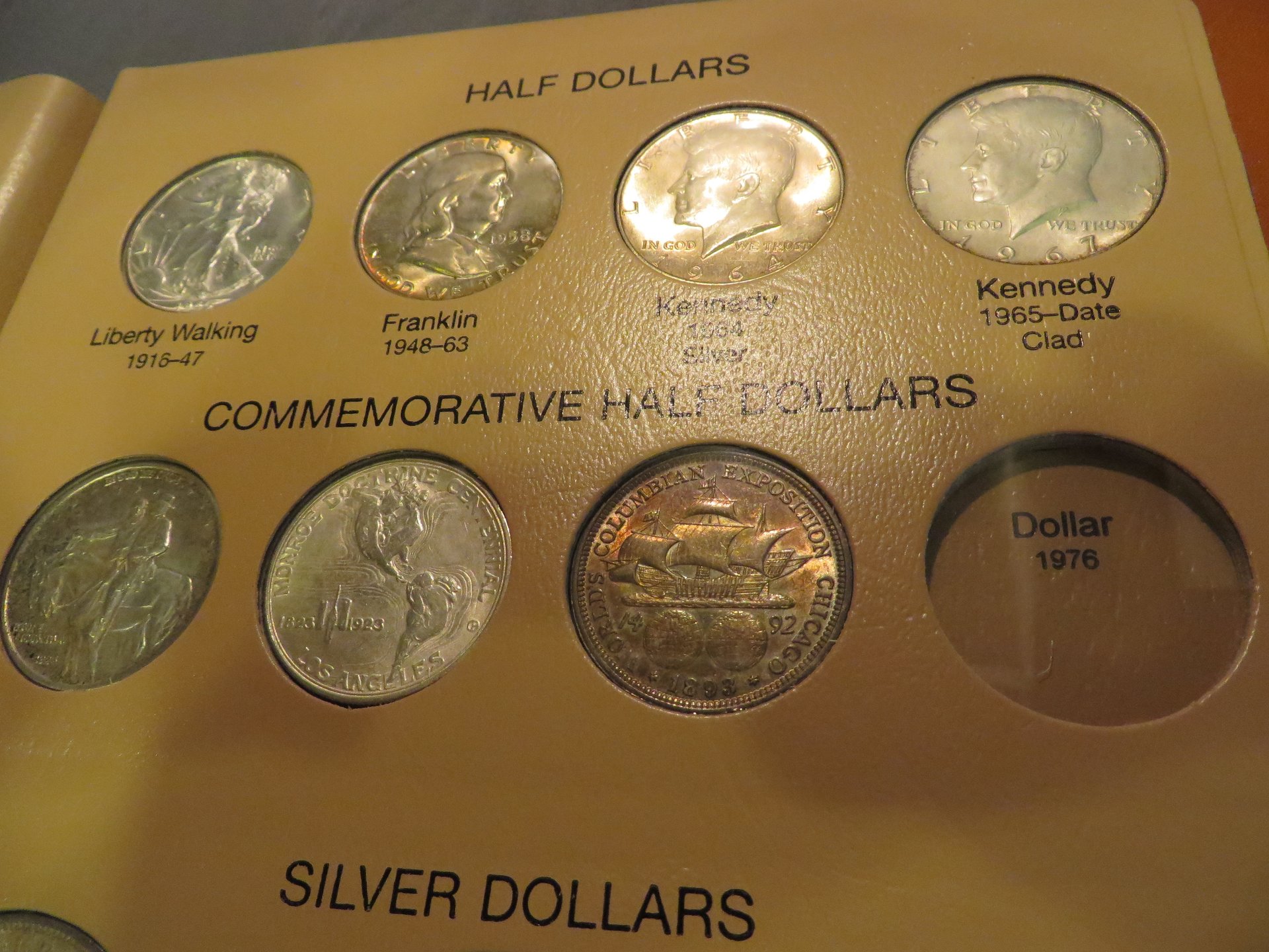 7070 Columbian.JPG