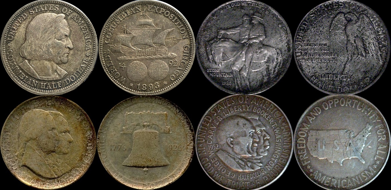 7070 commemorative.jpg