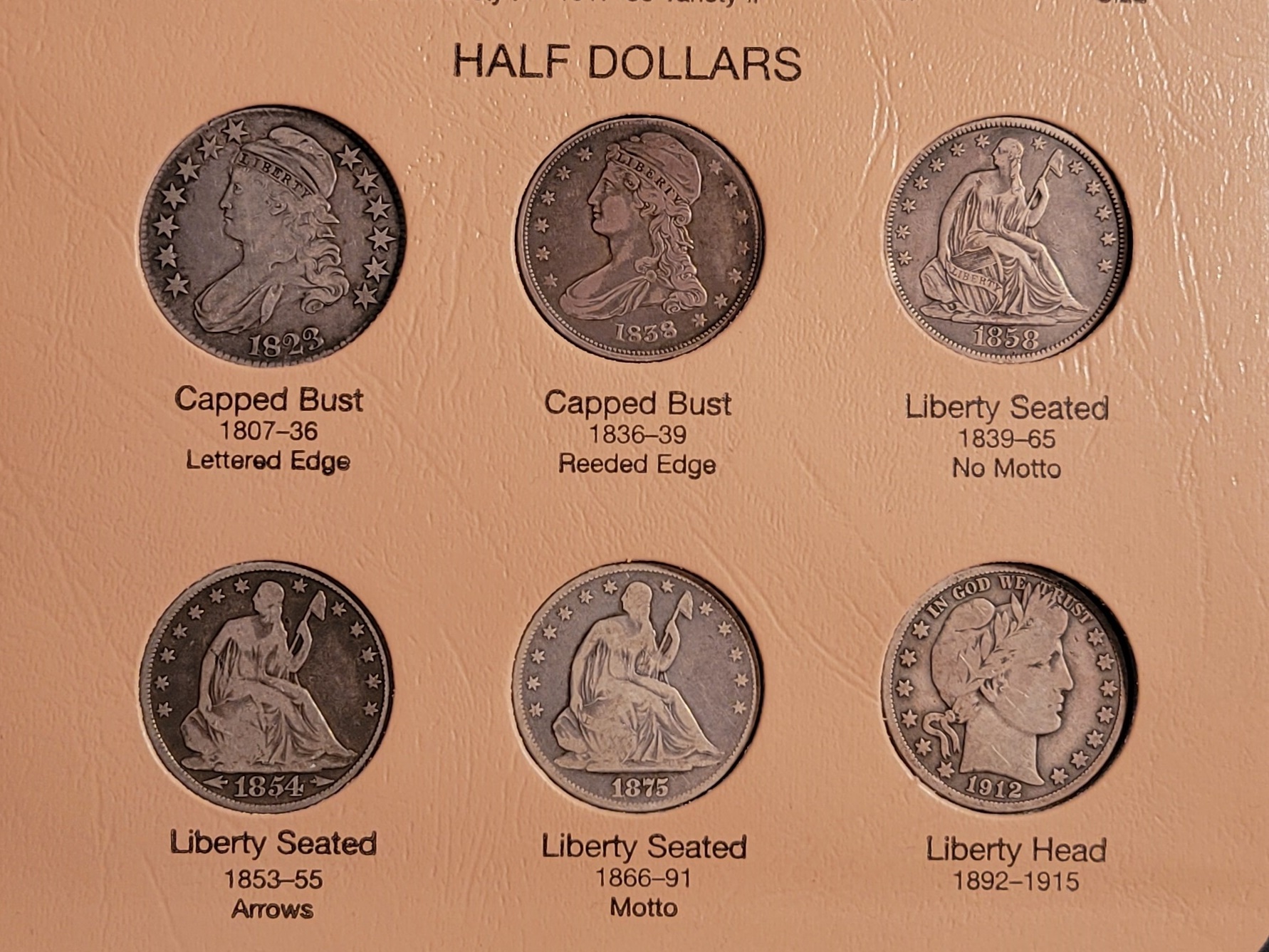 7070 half dollars 1.jpg