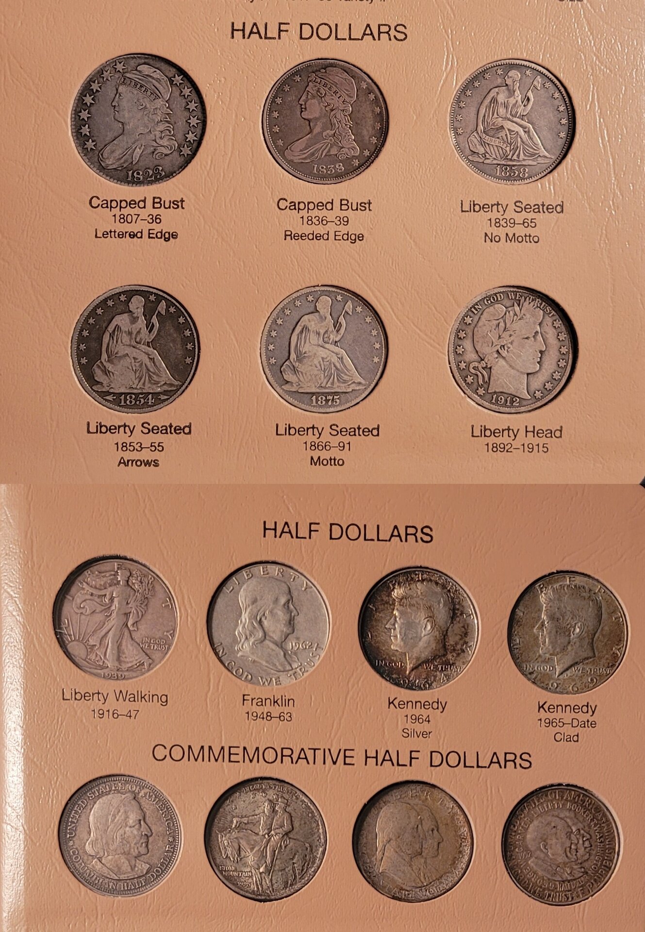 7070 half dollars 1-vert.jpg
