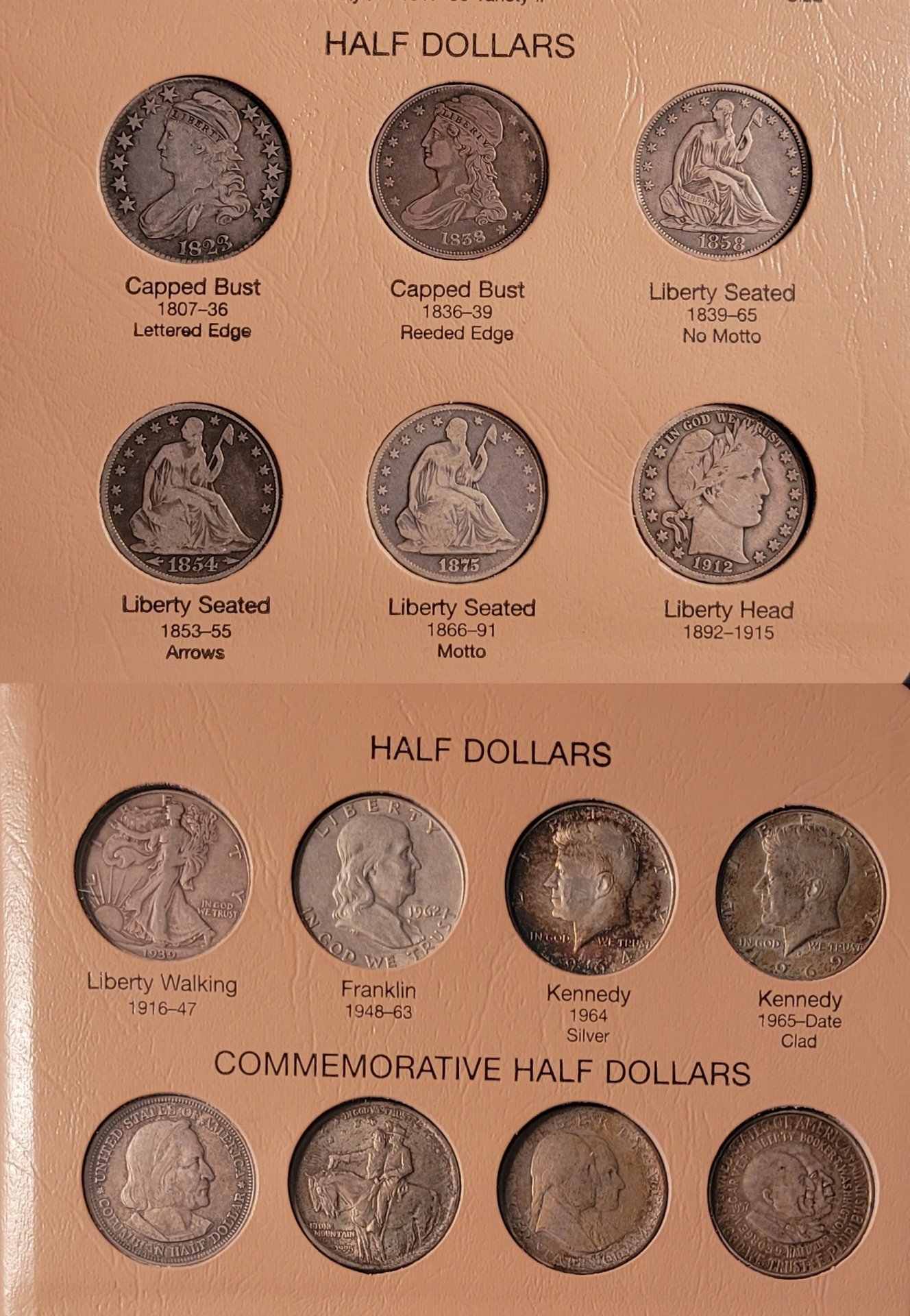 7070 half dollars 1-vert.jpg