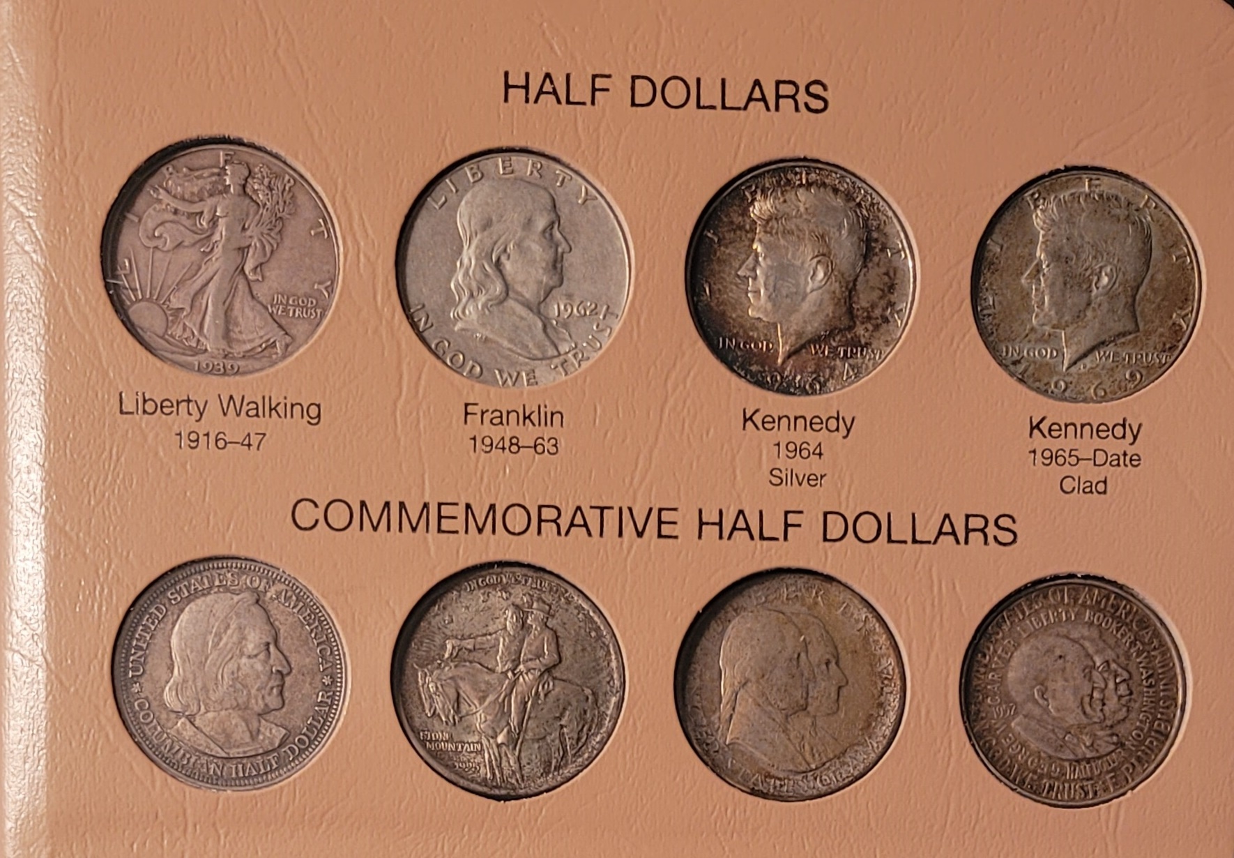 7070 half dollars 2.jpg