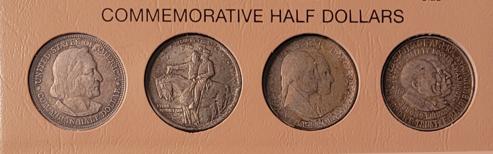 7070 half dollars commemorative 1.jpg