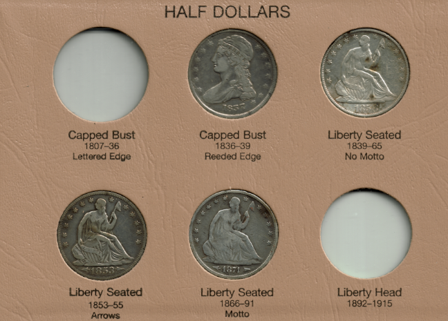 7070 Half Dollars Page 3 Oberver.PNG