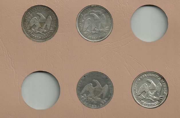7070 Half Dollars Page 3 Reverse 2.PNG