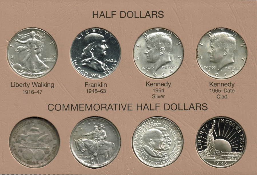 7070 Half Dollars Page 4 Oberver.PNG