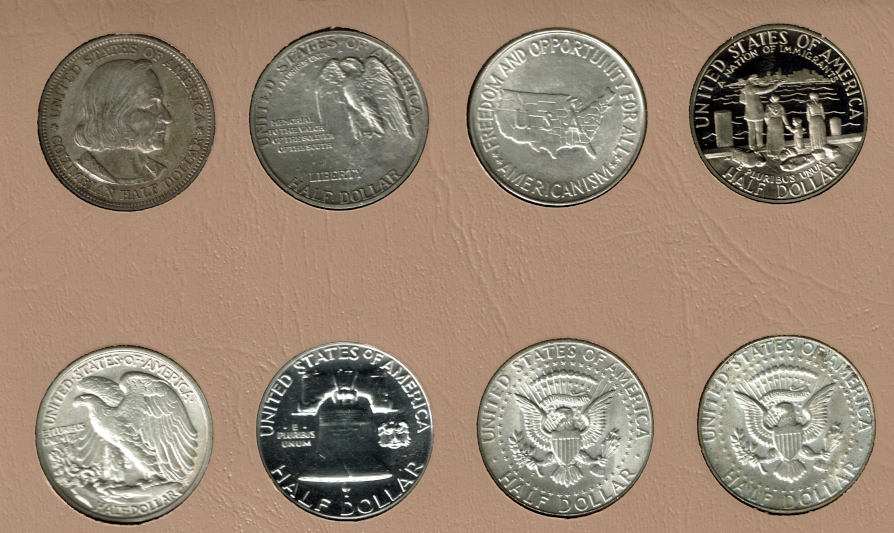 7070 Half Dollars Page 4 Reverse.PNG