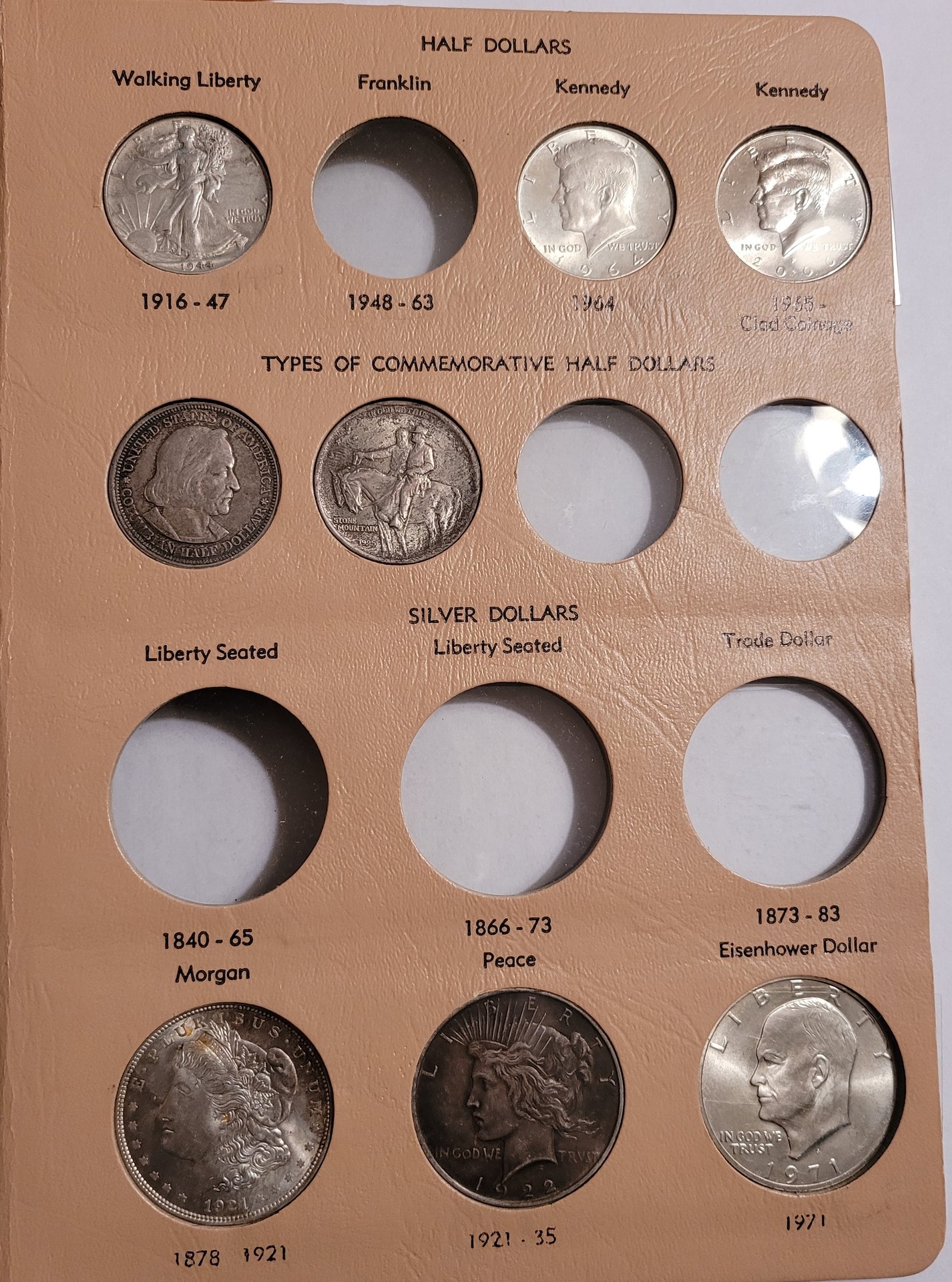7070 PG 4.jpg