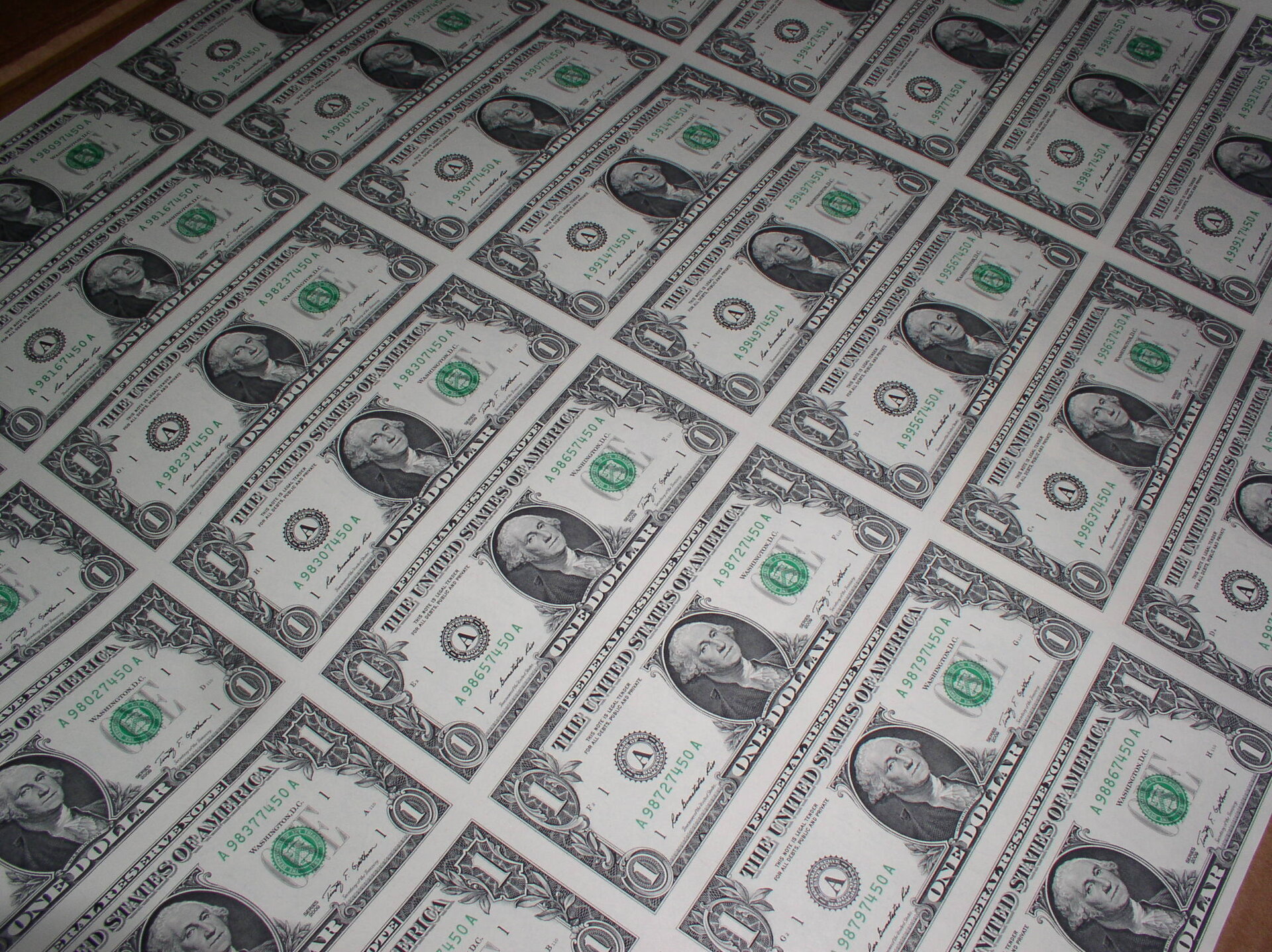 !!!!!!!!!$$$$7070003.JPG