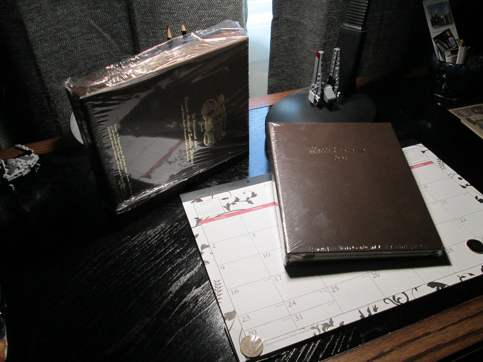 7070dansco1.JPG