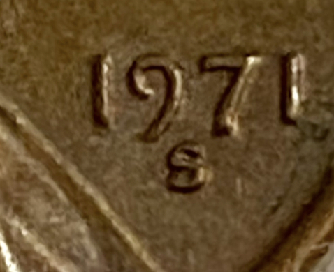70772D7F-9924-4508-89AA-E6CA232C4914.jpeg