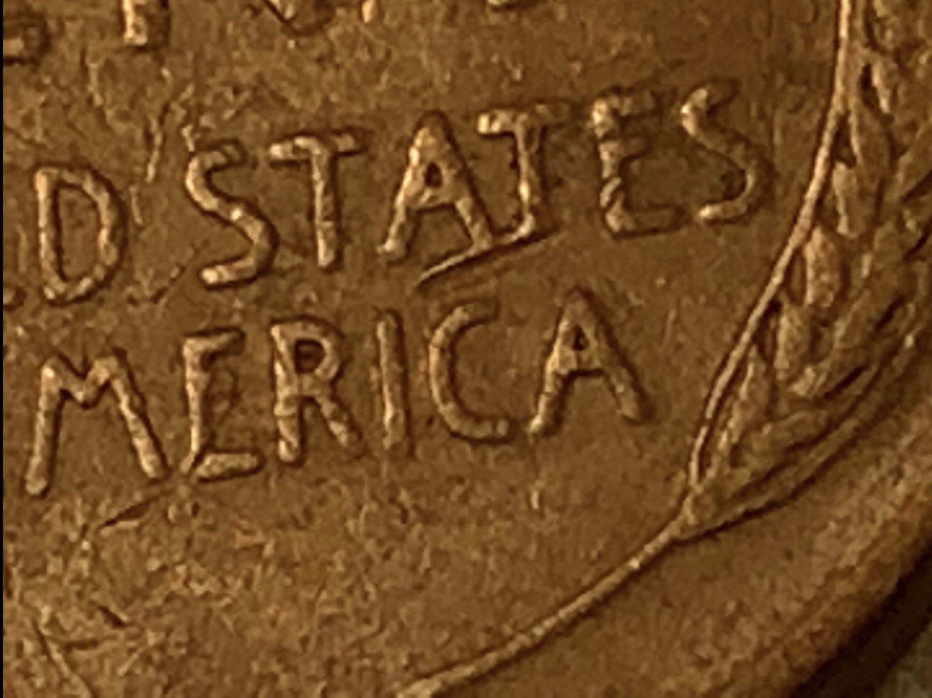 7079BA54-F2BB-4AE2-87A4-8CB719EE2E76.jpeg