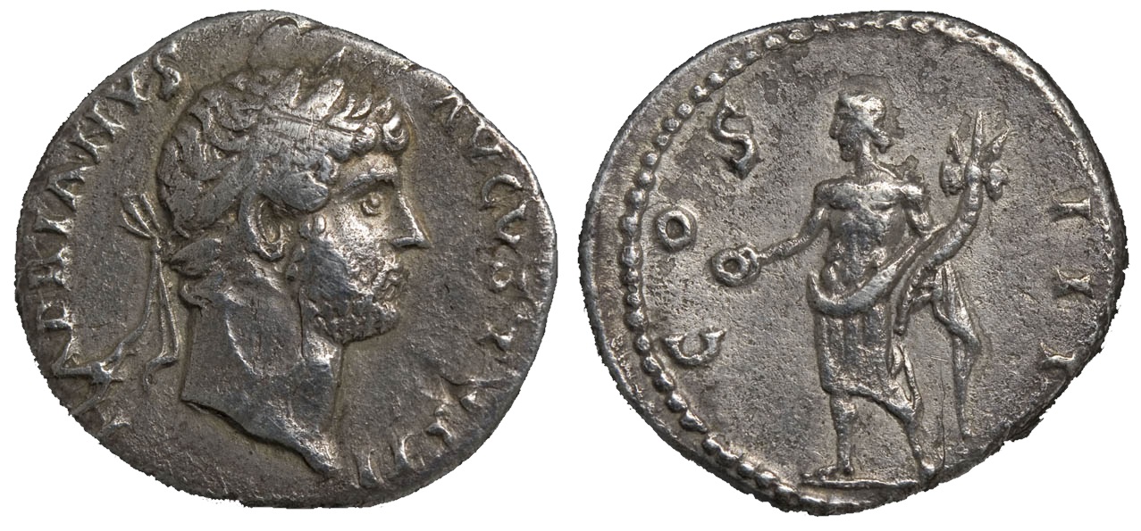708 P Hadrian Strack31.jpg