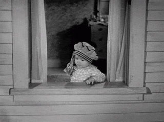 708A816E-B10B-471E-8D9E-79A963A57BD6.gif