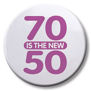 70_50.jpg