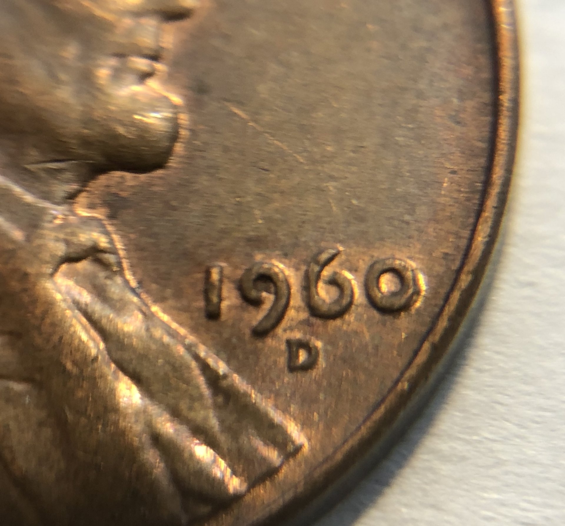 70AB7179-5C94-4904-A9DC-0BFA09029E22.jpeg
