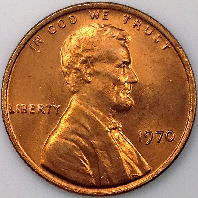 70cent.jpg