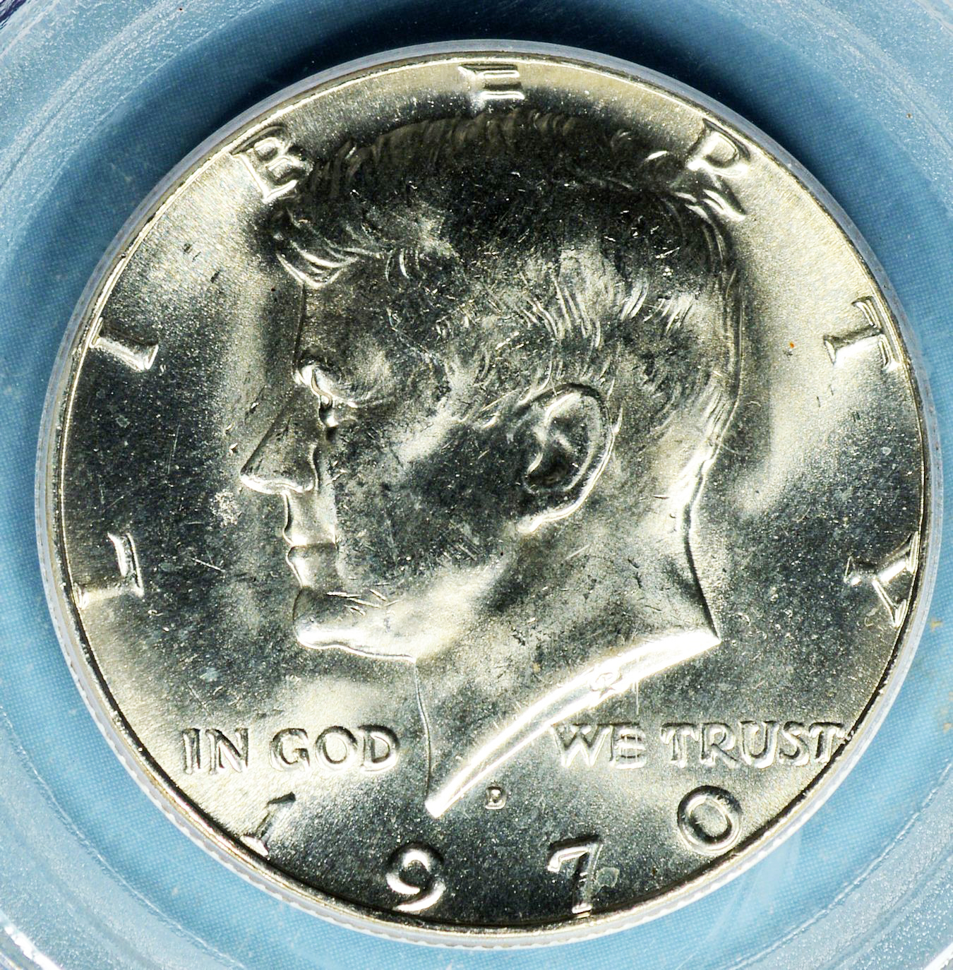 70D.jpg
