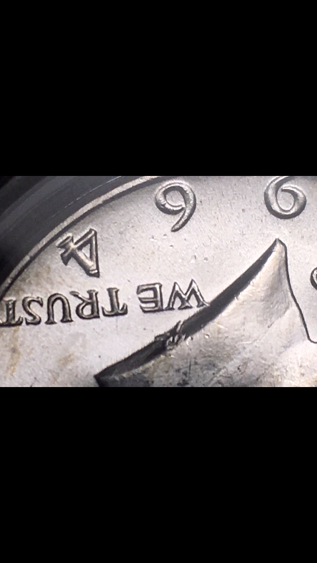 70D8FD82-5F14-4B3D-8F07-04DD3707BFEB.png
