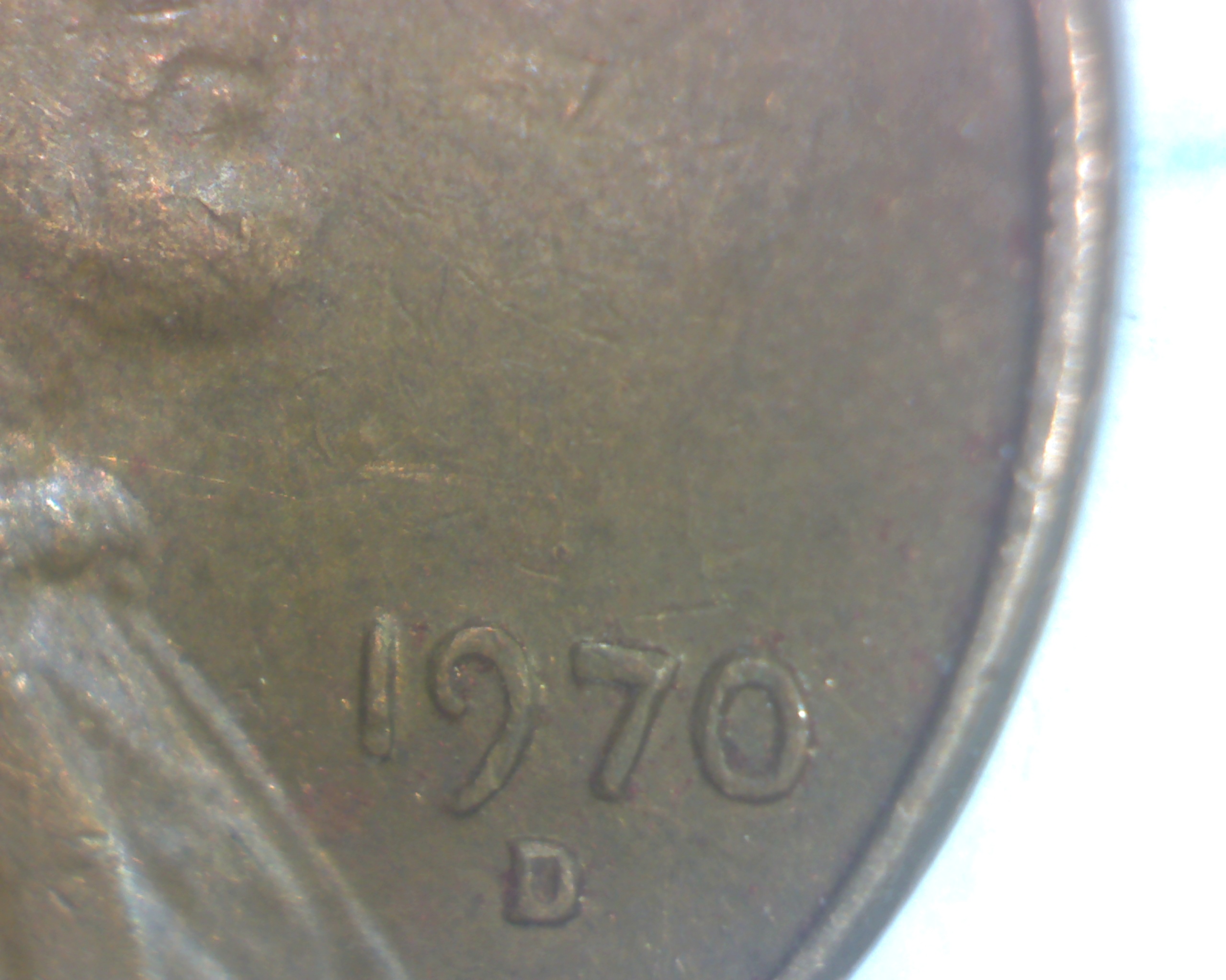 70date5.jpg