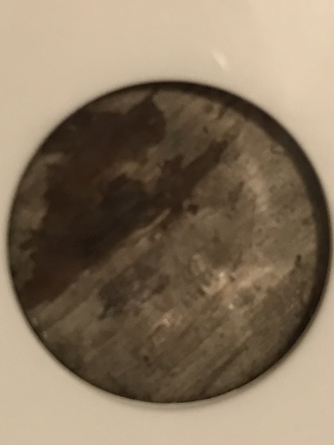 70F01CB6-48C9-427E-82AD-0EC69F5C0C86.jpeg