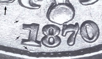 70F15date.jpg
