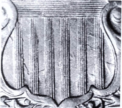 70F15shield.jpg