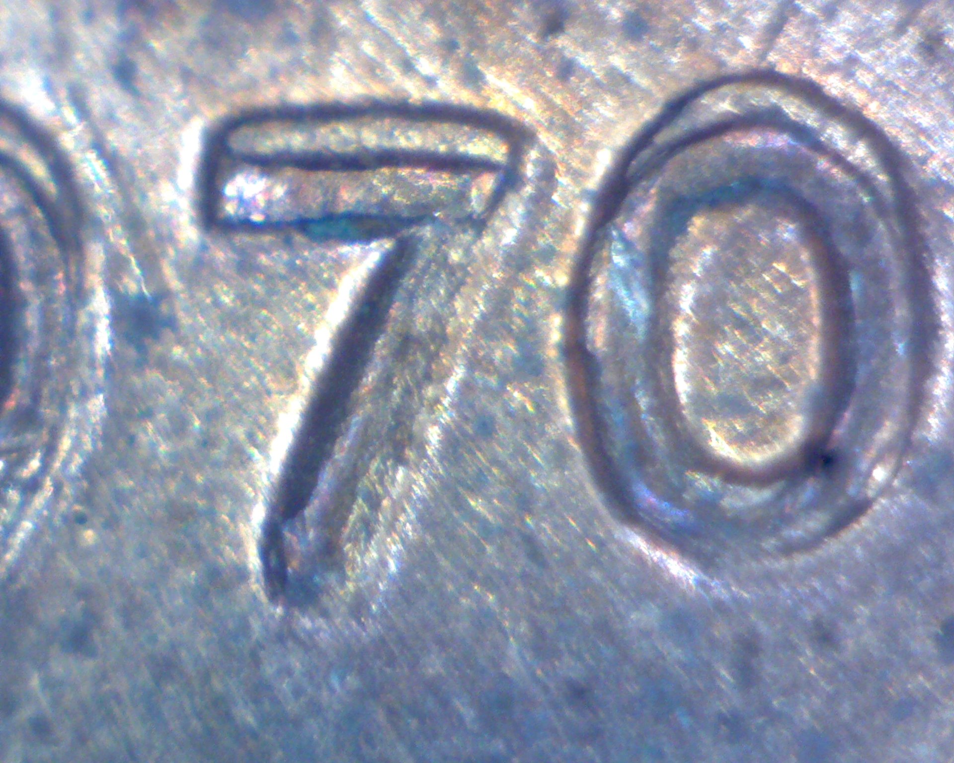 70of70.jpg