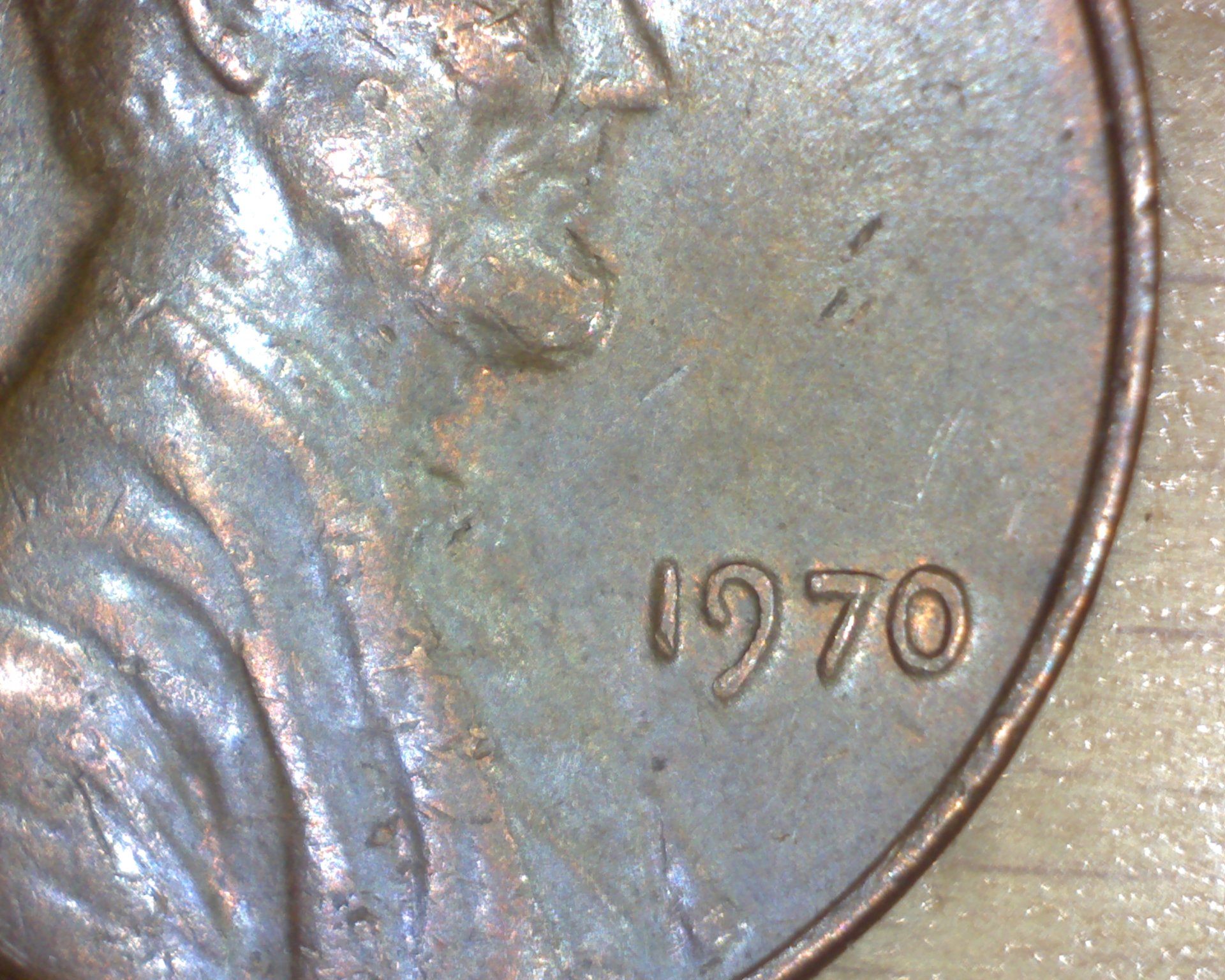 70p-date.jpg