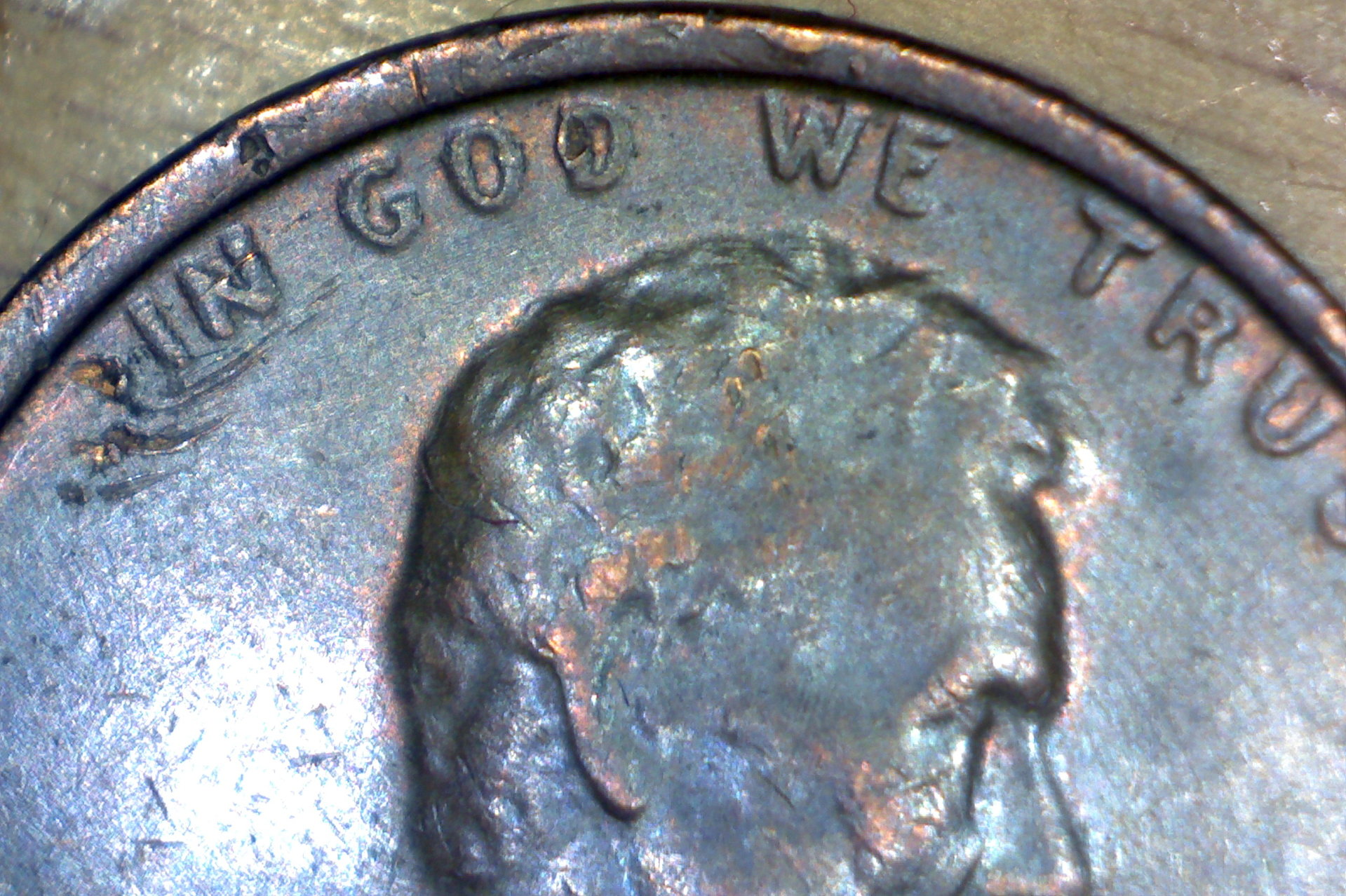 70p-ingod.jpg