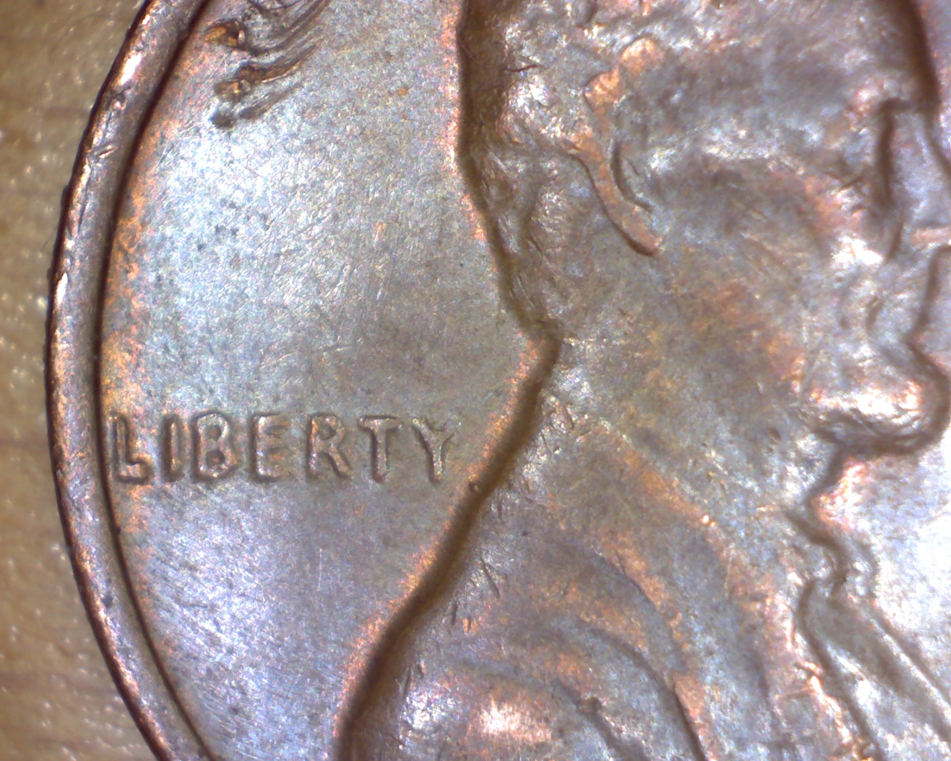 70p-liberty.jpg